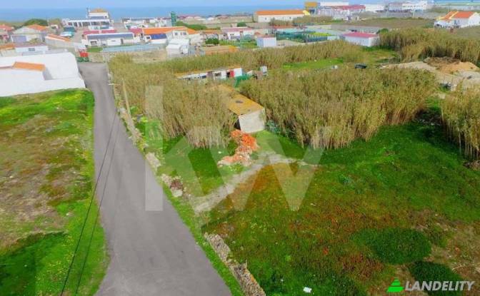 Terreno/Lote à venda Caminho da Nora, Peniche. foto#14 Terreno/Lote à venda Caminho da Nora, Peniche. foto#14