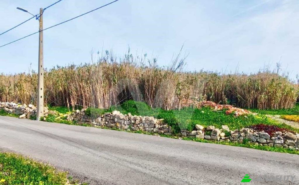 Terreno/Lote à venda Caminho da Nora, Peniche, Leiria, Portugal. foto 16