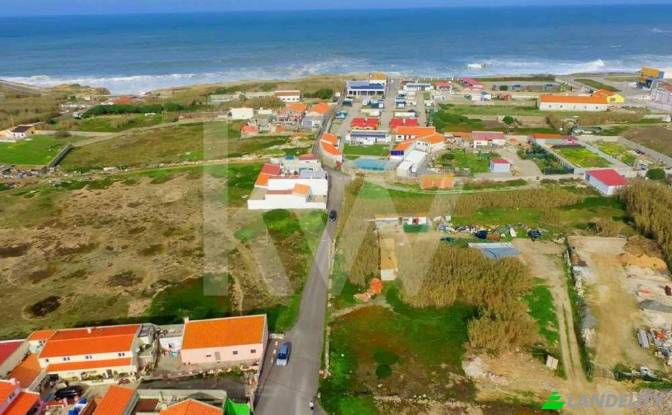 Terreno/Lote à venda Caminho da Nora, Peniche. foto#3 Terreno/Lote à venda Caminho da Nora, Peniche. foto#3