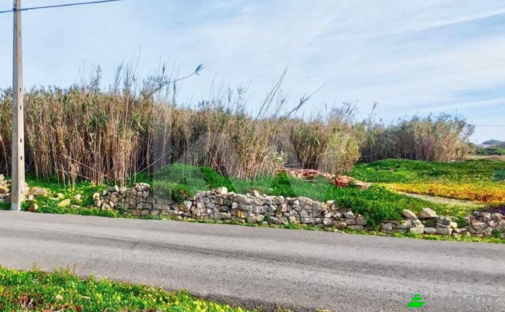 Terreno/Lote à venda Caminho da Nora, Peniche, Leiria, Portugal. foto 4