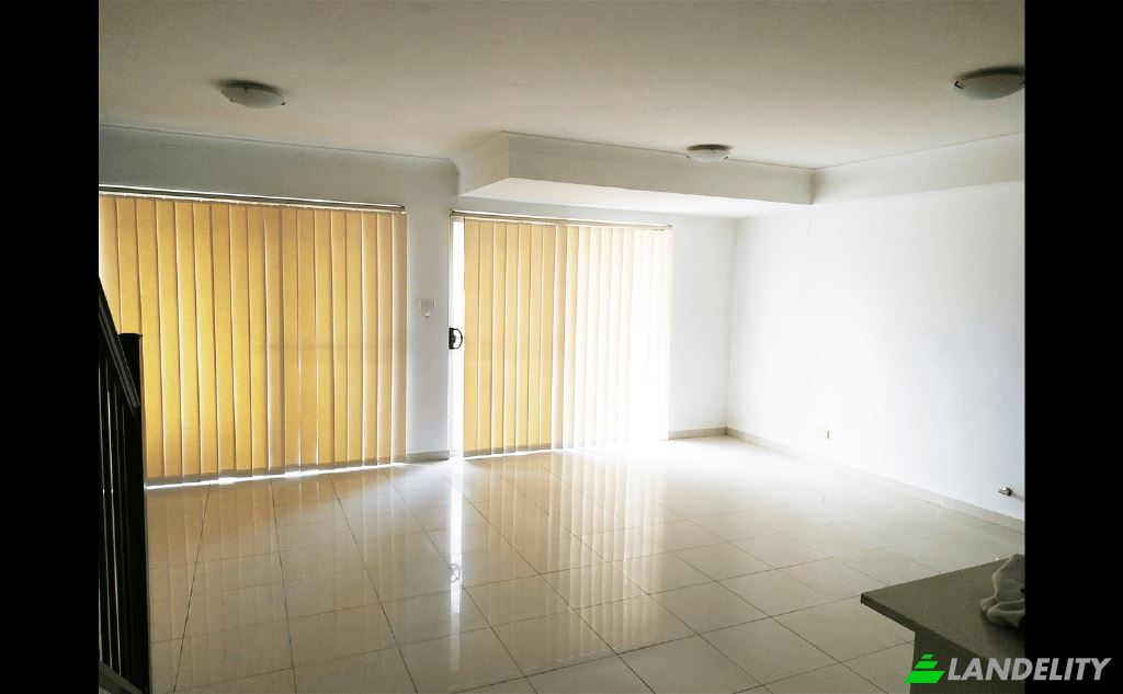 Квартира продаж Woodhouse Dr, Ambarvale NSW, Ambarvale, City of Campbelltown, New South Wales, Australia. Фото 1