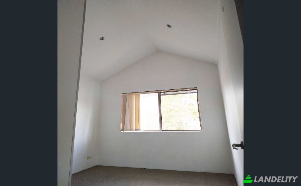 Квартира продаж Woodhouse Dr, Ambarvale NSW, Ambarvale, City of Campbelltown, New South Wales, Australia. Фото 10