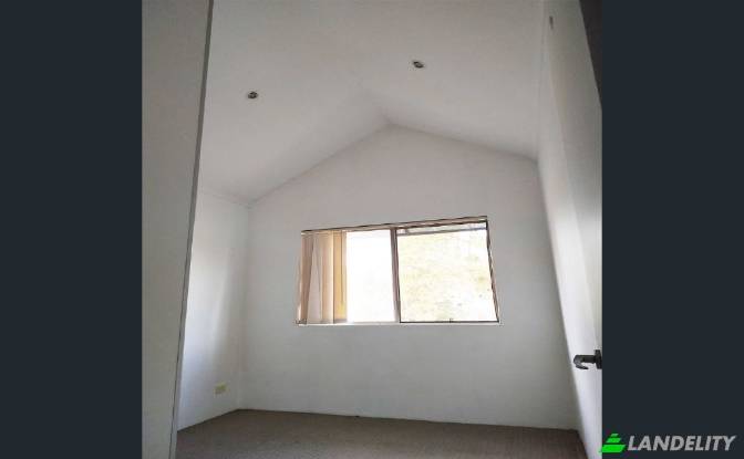 Квартира продаж Woodhouse Dr, Ambarvale NSW. Фото#10