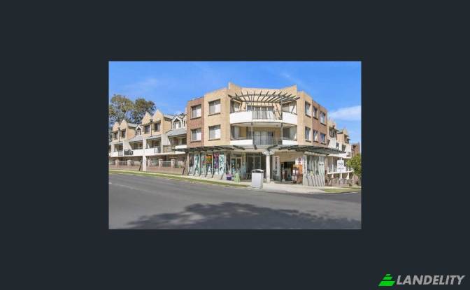 Квартира продаж Woodhouse Dr, Ambarvale NSW. Фото#12