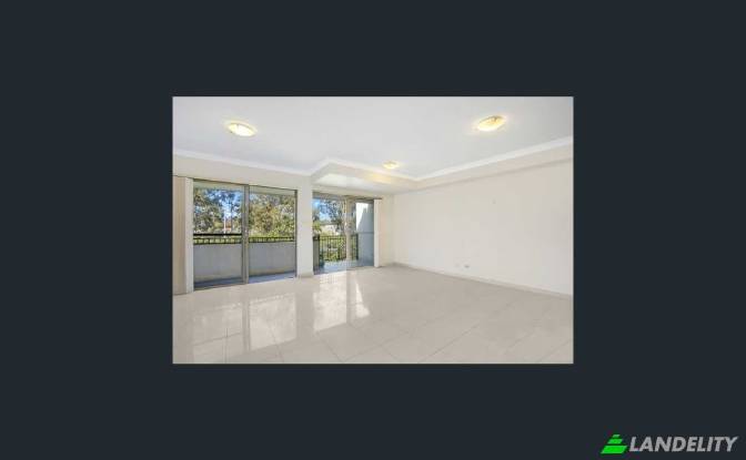 Квартира продаж Woodhouse Dr, Ambarvale NSW. Фото#13