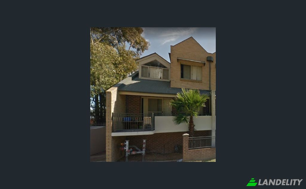 Квартира продаж Woodhouse Dr, Ambarvale NSW, Ambarvale, City of Campbelltown, New South Wales, Australia. Фото 2