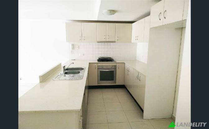 Квартира продаж Woodhouse Dr, Ambarvale NSW. Фото#3