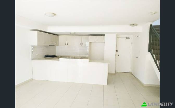 Квартира продаж Woodhouse Dr, Ambarvale NSW. Фото#5