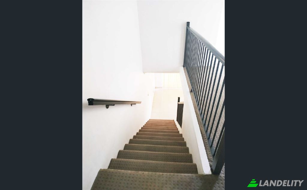 Квартира продаж Woodhouse Dr, Ambarvale NSW, Ambarvale, City of Campbelltown, New South Wales, Australia. Фото 7