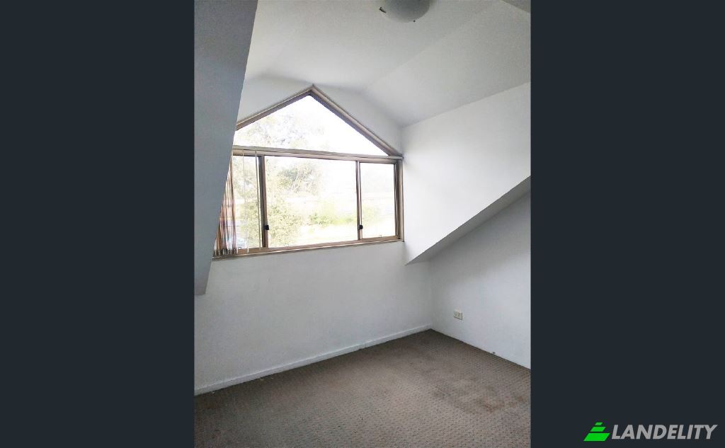 Квартира продаж Woodhouse Dr, Ambarvale NSW, Ambarvale, City of Campbelltown, New South Wales, Australia. Фото 8