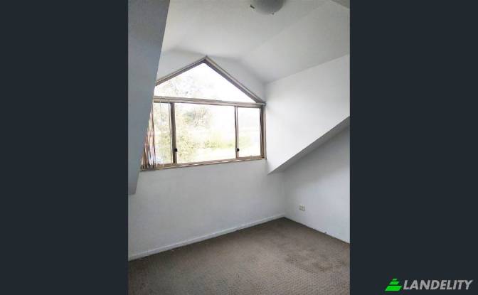 Квартира продаж Woodhouse Dr, Ambarvale NSW. Фото#8