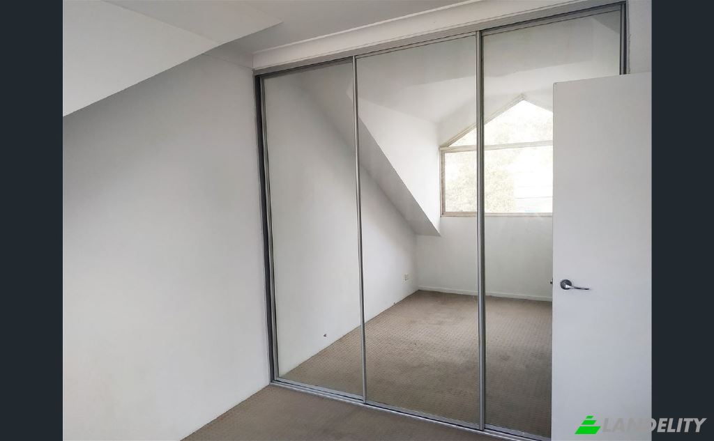 Квартира продаж Woodhouse Dr, Ambarvale NSW, Ambarvale, City of Campbelltown, New South Wales, Australia. Фото 9