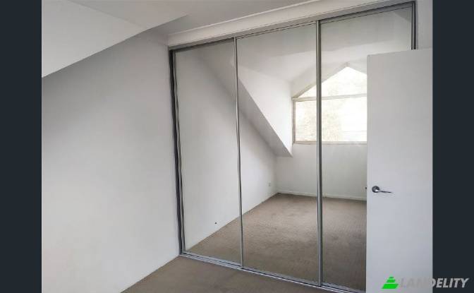 Квартира продаж Woodhouse Dr, Ambarvale NSW. Фото#9