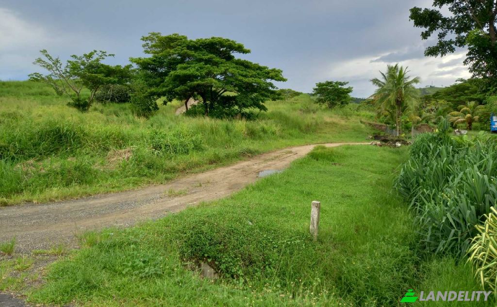 Земля/Ділянка продаж Tau, Nadroga-Navosa, Western Division, Fiji. Фото 1