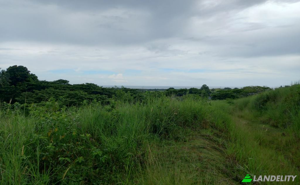 Земля/Ділянка продаж Tau, Nadroga-Navosa, Western Division, Fiji. Фото 3