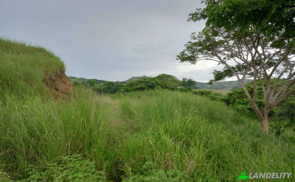 Земля/Ділянка продаж Tau, Nadroga-Navosa, Western Division, Fiji. Фото 4