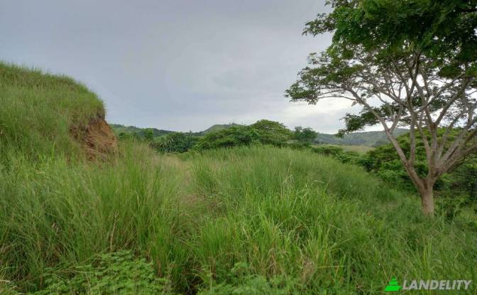 Земля/Ділянка продаж Tau, Nadroga-Navosa. Фото#4