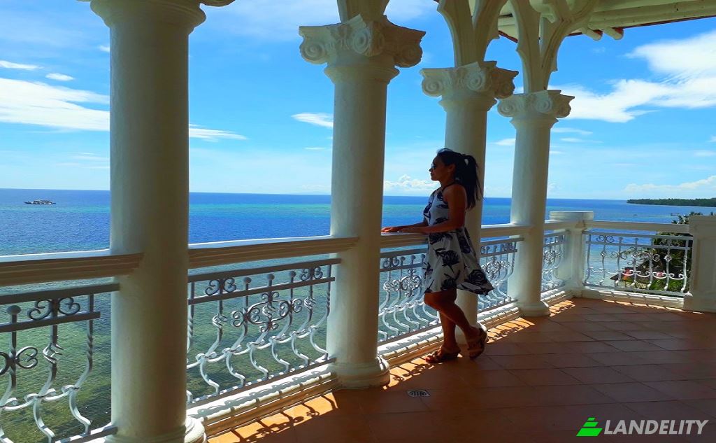 Односімейний будинок продаж Alcoy, Cebu, Central Visayas, Philippines. Фото 1