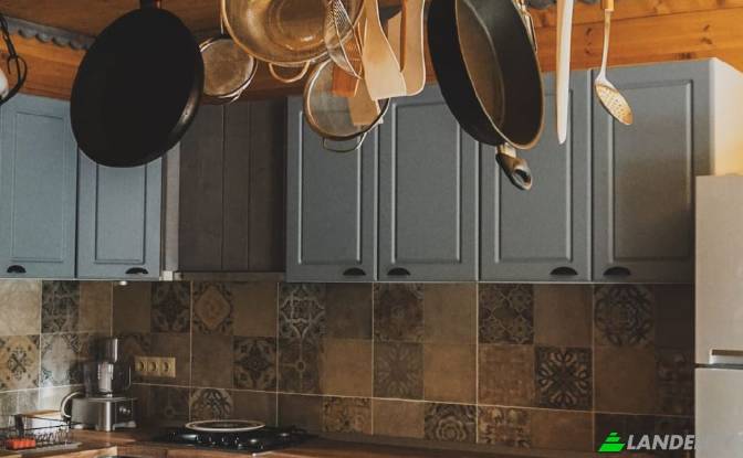 Single Family Home for Rent Drum fara nume. Photo#5