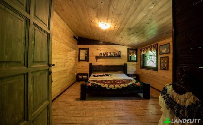 Single Family Home for Rent Drum fara nume. Photo#7