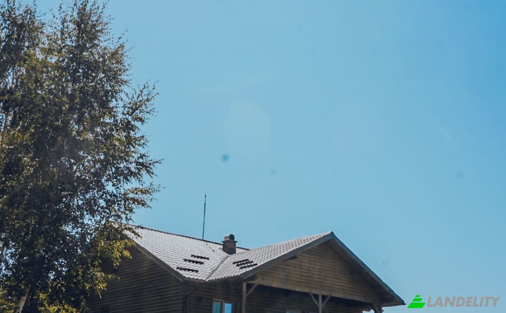 Single Family Home for Rent Drum fara nume, Hartagani 337056, Hartagani, Baita, Hunedoara, Romania. Photo 9