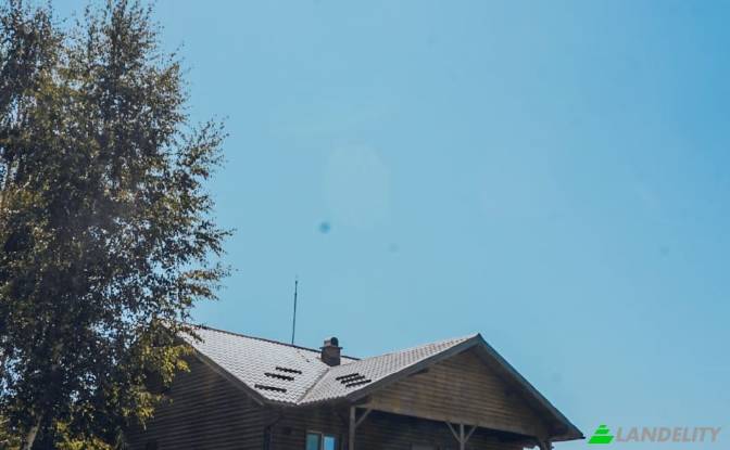 Single Family Home for Rent Drum fara nume. Photo#9