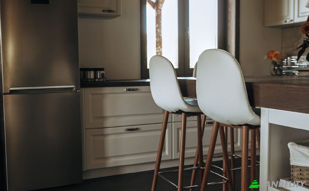 Single Family Home for Rent Drum fara nume, Hartagani 337056, Hartagani, Baita, Hunedoara, Romania. Photo 3