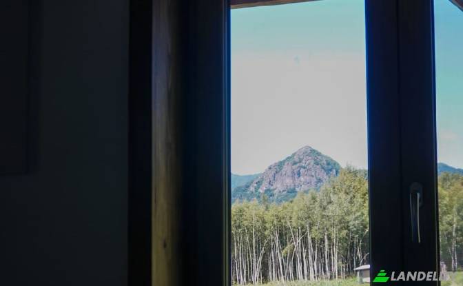 Single Family Home for Rent Drum fara nume. Photo#5