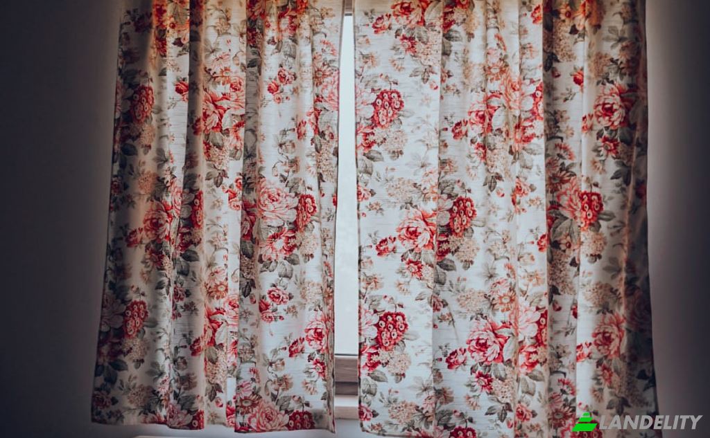 Single Family Home for Rent Drum fara nume, Hartagani 337056, Hartagani, Baita, Hunedoara, Romania. Photo 6