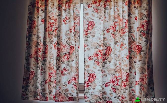 Single Family Home for Rent Drum fara nume. Photo#6