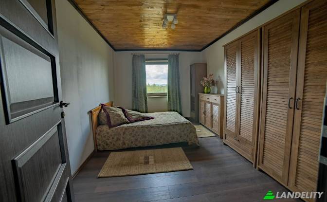 Single Family Home for Rent Drum fara nume. Photo#7