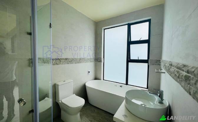 Single Family Home for Sale Syringa Ln. Photo#11