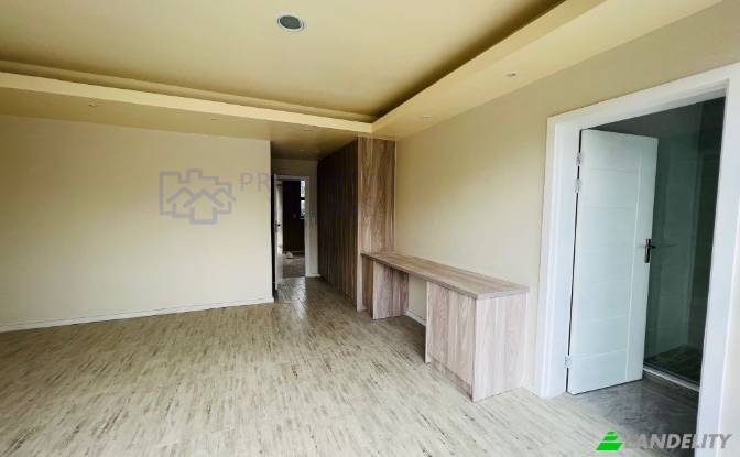 Single Family Home for Sale Syringa Ln. Photo#12