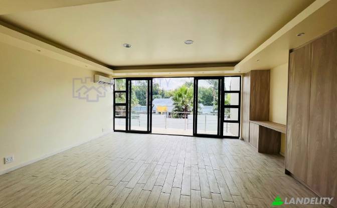 Single Family Home for Sale Syringa Ln. Photo#13