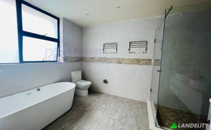 Single Family Home for Sale Syringa Ln. Photo#15