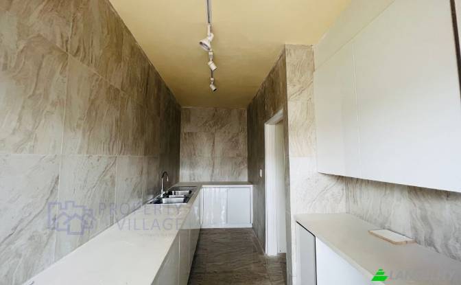 Single Family Home for Sale Syringa Ln. Photo#5