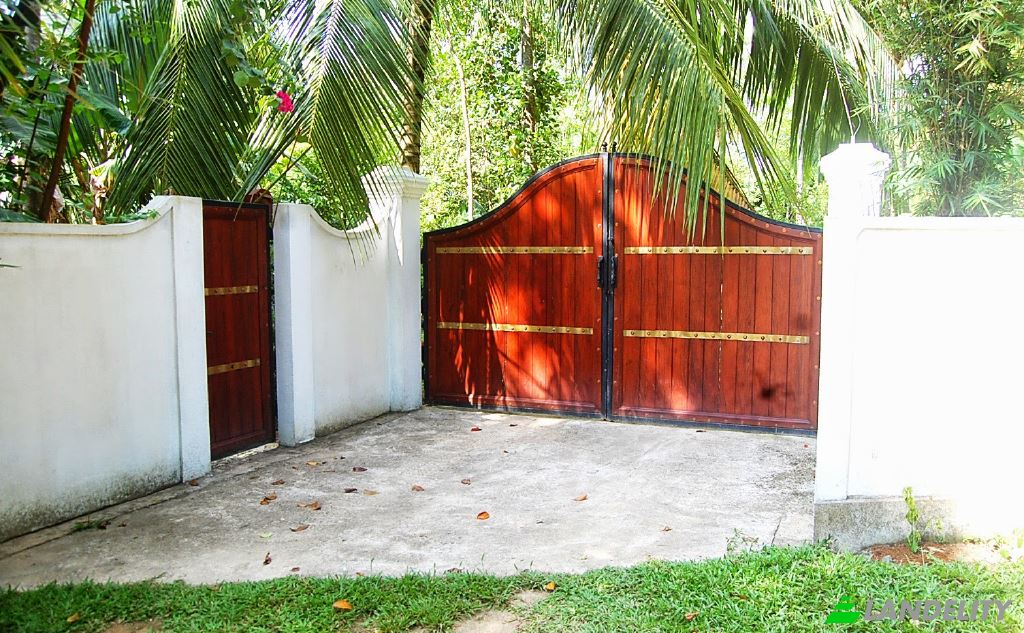 Односімейний будинок продаж Galle, Southern Province, Sri Lanka. Фото 1