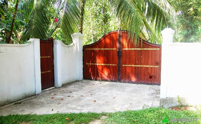 Односімейний будинок продаж - Galle, Sri Lanka