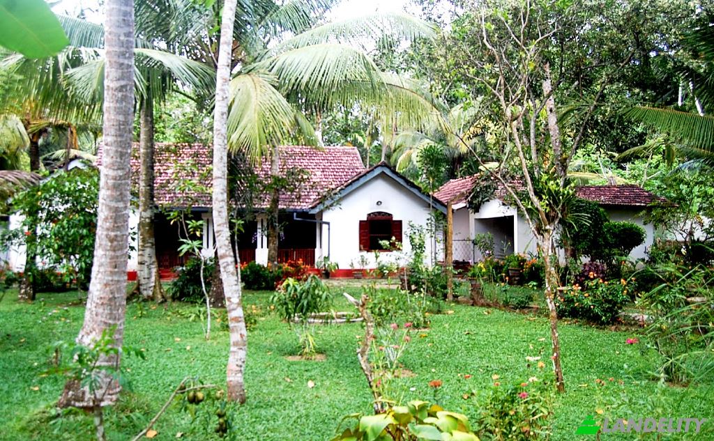 Односімейний будинок продаж Galle, Southern Province, Sri Lanka. Фото 2