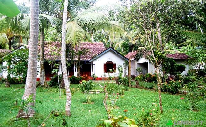 Односімейний будинок продаж Galle. Фото#2