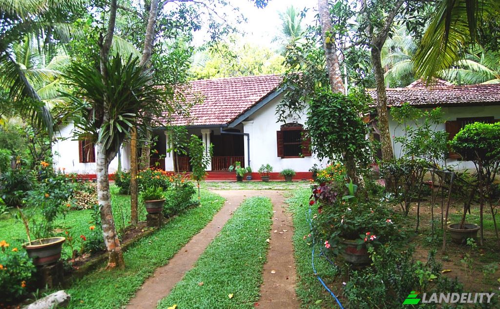 Односімейний будинок продаж Galle, Southern Province, Sri Lanka. Фото 3