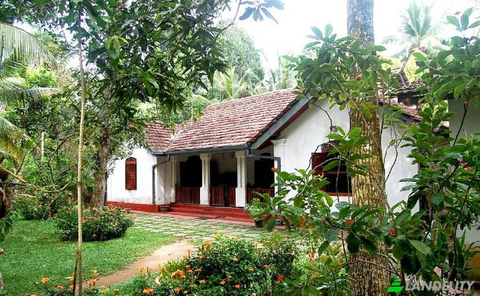 Односімейний будинок продаж Galle. Фото#4