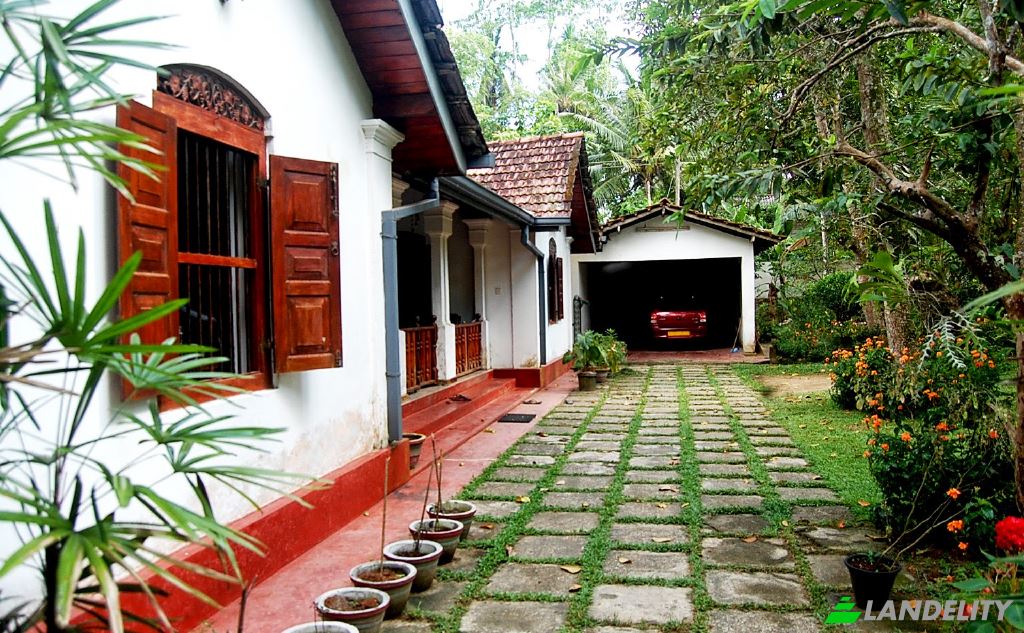 Односімейний будинок продаж Galle, Southern Province, Sri Lanka. Фото 5