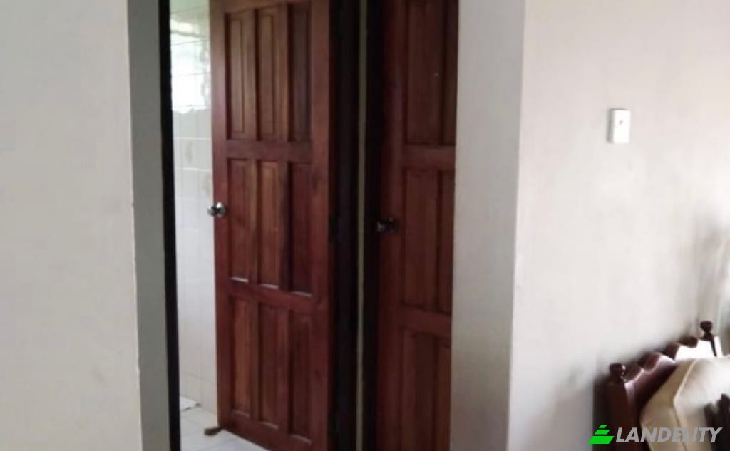 Односімейний будинок продаж St Judes, Saint Judes, Saint George, Barbados. Фото 2