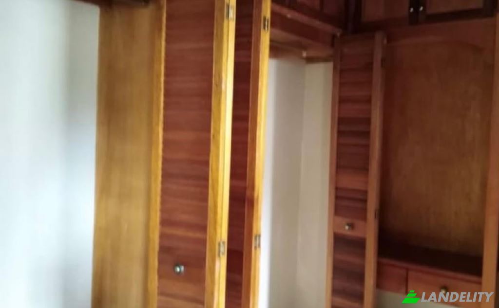 Односімейний будинок продаж St Judes, Saint Judes, Saint George, Barbados. Фото 3