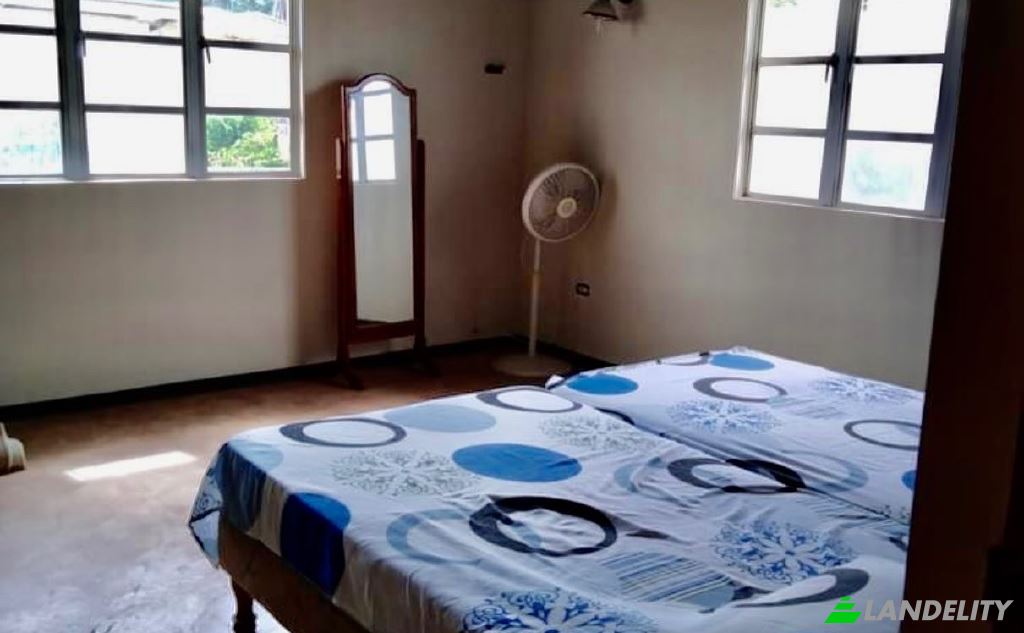 Односімейний будинок продаж St Judes, Saint Judes, Saint George, Barbados. Фото 4