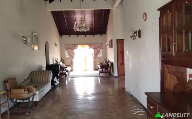 Односімейний будинок продаж St Judes, Saint Judes. Фото#5