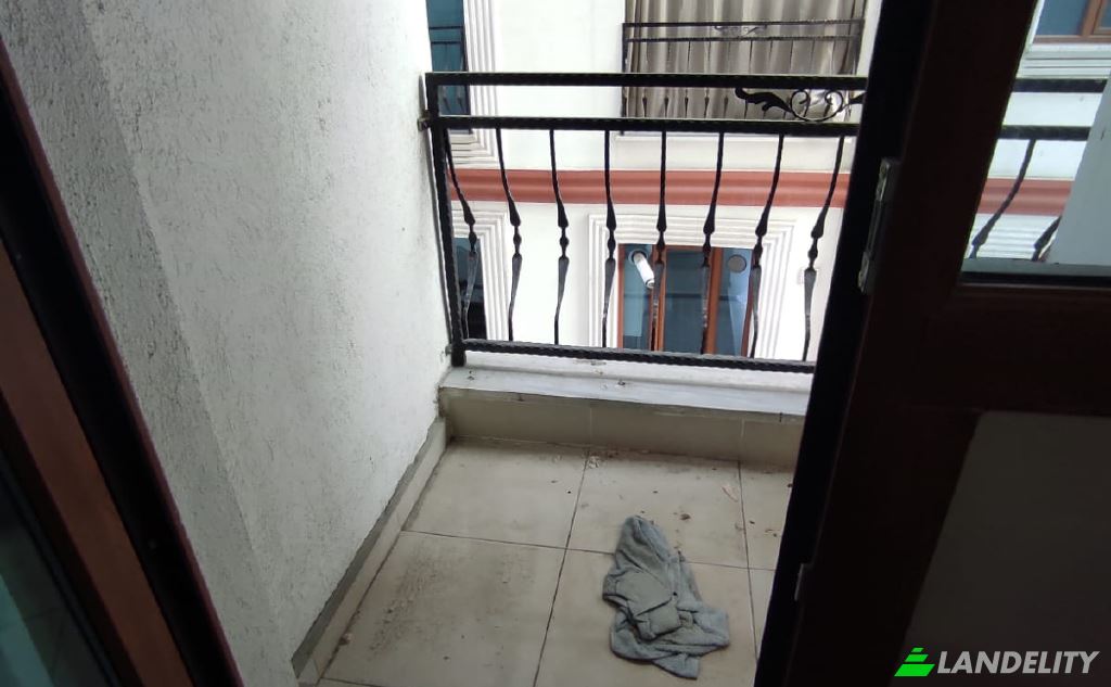 Apartment for Sale Yesilkent, Sk No:, 34325 Avcilar Istanbul, Istanbul, Avcilar, Turkiye. Photo 2