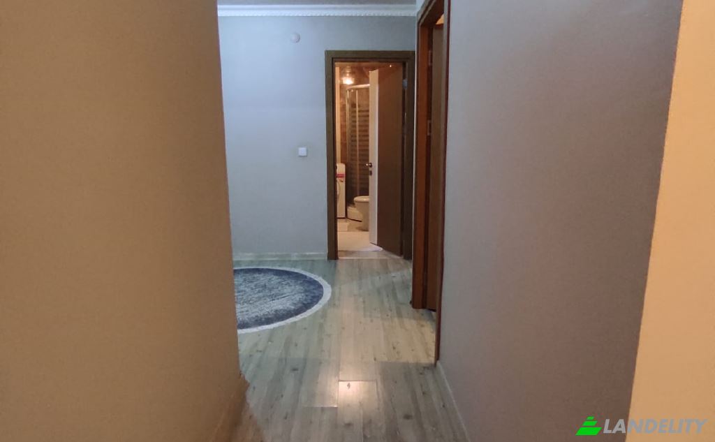 Apartment for Sale Yesilkent, Sk No:, 34325 Avcilar Istanbul, Istanbul, Avcilar, Turkiye. Photo 10