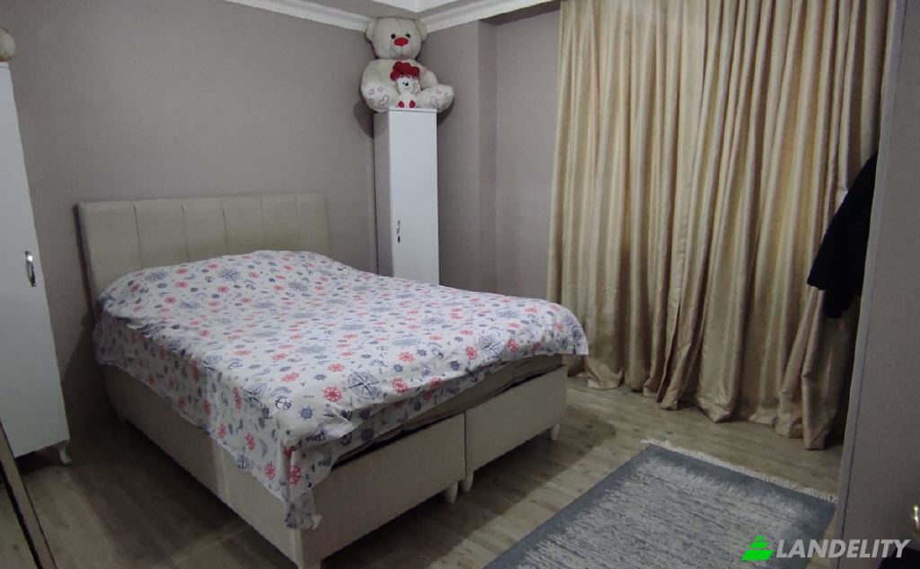 Apartment for Sale Yesilkent, Sk No:, 34325 Avcilar Istanbul, Istanbul, Avcilar, Turkiye. Photo 3